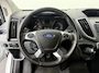 Ford Transit 2.0TDCI L2H2 Imperiaal | Trekhaak | Wpl Inrichting | Airco | Cruise | 3-Zits