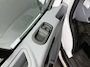 Ford Transit 2.0TDCI L2H2 Imperiaal | Trekhaak | Wpl Inrichting | Airco | Cruise | 3-Zits