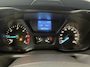 Ford Transit 2.0TDCI L2H2 Imperiaal | Trekhaak | Wpl Inrichting | Airco | Cruise | 3-Zits