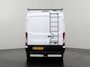 Ford Transit 2.0TDCI L2H2 Imperiaal | Trekhaak | Wpl Inrichting | Airco | Cruise | 3-Zits