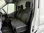 Ford Transit 2.0TDCI L2H2 Imperiaal | Trekhaak | Wpl Inrichting | Airco | Cruise | 3-Zits