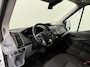 Ford Transit 2.0TDCI L2H2 Imperiaal | Trekhaak | Wpl Inrichting | Airco | Cruise | 3-Zits