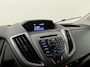 Ford Transit 2.0TDCI L2H2 Imperiaal | Trekhaak | Wpl Inrichting | Airco | Cruise | 3-Zits