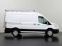 Ford Transit 2.0TDCI L2H2 Imperiaal | Trekhaak | Wpl Inrichting | Airco | Cruise | 3-Zits