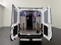 Ford Transit 2.0TDCI L2H2 Imperiaal | Trekhaak | Wpl Inrichting | Airco | Cruise | 3-Zits