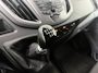 Ford Transit 2.0TDCI L2H2 Imperiaal | Trekhaak | Wpl Inrichting | Airco | Cruise | 3-Zits
