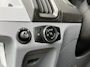 Ford Transit 2.0TDCI L2H2 Imperiaal | Trekhaak | Wpl Inrichting | Airco | Cruise | 3-Zits