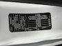 Ford Transit 2.0TDCI L2H2 Imperiaal | Trekhaak | Wpl Inrichting | Airco | Cruise | 3-Zits