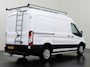 Ford Transit 2.0TDCI L2H2 Imperiaal | Trekhaak | Wpl Inrichting | Airco | Cruise | 3-Zits