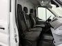 Ford Transit 2.0TDCI L2H2 Imperiaal | Trekhaak | Wpl Inrichting | Airco | Cruise | 3-Zits