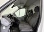 Ford Transit 2.0TDCI L2H2 Imperiaal | Trekhaak | Wpl Inrichting | Airco | Cruise | 3-Zits