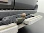 Ford Transit 2.0TDCI L2H2 Imperiaal | Trekhaak | Wpl Inrichting | Airco | Cruise | 3-Zits