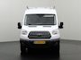 Ford Transit 2.0TDCI L2H2 Imperiaal | Trekhaak | Wpl Inrichting | Airco | Cruise | 3-Zits