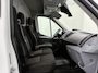 Ford Transit 2.0TDCI L2H2 Imperiaal | Trekhaak | Wpl Inrichting | Airco | Cruise | 3-Zits