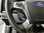 Ford Transit 2.0TDCI L2H2 Imperiaal | Trekhaak | Wpl Inrichting | Airco | Cruise | 3-Zits