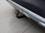 Renault Captur 0.9 TCe INTENS *NIEUWE DB KETTING* Renault Captur 0.9 TCe INTENS + CAMERA / TREKHAAK / NAVIGATIE / DAB / LED