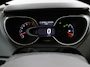 Renault Captur 0.9 TCe INTENS *NIEUWE DB KETTING* Renault Captur 0.9 TCe INTENS + CAMERA / TREKHAAK / NAVIGATIE / DAB / LED