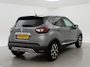 Renault Captur 0.9 TCe INTENS *NIEUWE DB KETTING* Renault Captur 0.9 TCe INTENS + CAMERA / TREKHAAK / NAVIGATIE / DAB / LED