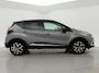 Renault Captur 0.9 TCe INTENS *NIEUWE DB KETTING* Renault Captur 0.9 TCe INTENS + CAMERA / TREKHAAK / NAVIGATIE / DAB / LED