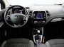 Renault Captur 0.9 TCe INTENS *NIEUWE DB KETTING* Renault Captur 0.9 TCe INTENS + CAMERA / TREKHAAK / NAVIGATIE / DAB / LED