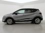 Renault Captur 0.9 TCe INTENS *NIEUWE DB KETTING* Renault Captur 0.9 TCe INTENS + CAMERA / TREKHAAK / NAVIGATIE / DAB / LED