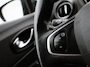 Renault Captur 0.9 TCe INTENS *NIEUWE DB KETTING* Renault Captur 0.9 TCe INTENS + CAMERA / TREKHAAK / NAVIGATIE / DAB / LED