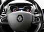 Renault Captur 0.9 TCe INTENS *NIEUWE DB KETTING* Renault Captur 0.9 TCe INTENS + CAMERA / TREKHAAK / NAVIGATIE / DAB / LED