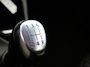 Renault Captur 0.9 TCe INTENS *NIEUWE DB KETTING* Renault Captur 0.9 TCe INTENS + CAMERA / TREKHAAK / NAVIGATIE / DAB / LED