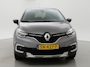 Renault Captur 0.9 TCe INTENS *NIEUWE DB KETTING* Renault Captur 0.9 TCe INTENS + CAMERA / TREKHAAK / NAVIGATIE / DAB / LED