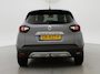Renault Captur 0.9 TCe INTENS *NIEUWE DB KETTING* Renault Captur 0.9 TCe INTENS + CAMERA / TREKHAAK / NAVIGATIE / DAB / LED