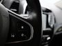 Renault Captur 0.9 TCe INTENS *NIEUWE DB KETTING* Renault Captur 0.9 TCe INTENS + CAMERA / TREKHAAK / NAVIGATIE / DAB / LED