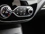 Renault Captur 0.9 TCe INTENS *NIEUWE DB KETTING* Renault Captur 0.9 TCe INTENS + CAMERA / TREKHAAK / NAVIGATIE / DAB / LED