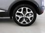 Renault Captur 0.9 TCe INTENS *NIEUWE DB KETTING* Renault Captur 0.9 TCe INTENS + CAMERA / TREKHAAK / NAVIGATIE / DAB / LED