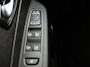 Renault Captur 0.9 TCe INTENS *NIEUWE DB KETTING* Renault Captur 0.9 TCe INTENS + CAMERA / TREKHAAK / NAVIGATIE / DAB / LED