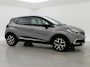 Renault Captur 0.9 TCe INTENS *NIEUWE DB KETTING* Renault Captur 0.9 TCe INTENS + CAMERA / TREKHAAK / NAVIGATIE / DAB / LED