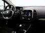 Renault Captur 0.9 TCe INTENS *NIEUWE DB KETTING* Renault Captur 0.9 TCe INTENS + CAMERA / TREKHAAK / NAVIGATIE / DAB / LED