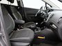 Renault Captur 0.9 TCe INTENS *NIEUWE DB KETTING* Renault Captur 0.9 TCe INTENS + CAMERA / TREKHAAK / NAVIGATIE / DAB / LED