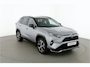 Toyota RAV4 2.5 Plug-in Hybrid AWD Business |JB59127|