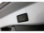 Toyota RAV4 2.5 Plug-in Hybrid AWD Business |JB59127|