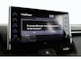 Toyota RAV4 2.5 Plug-in Hybrid AWD Business |JB59127|