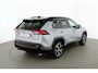 Toyota RAV4 2.5 Plug-in Hybrid AWD Business |JB59127|