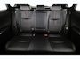 Toyota RAV4 2.5 Plug-in Hybrid AWD Business |JB59127|