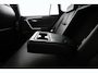 Toyota RAV4 2.5 Plug-in Hybrid AWD Business |JB59127|