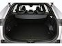 Toyota RAV4 2.5 Plug-in Hybrid AWD Business |JB59127|