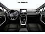 Toyota RAV4 2.5 Plug-in Hybrid AWD Business |JB59127|