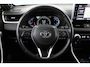 Toyota RAV4 2.5 Plug-in Hybrid AWD Business |JB59127|