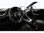 Toyota RAV4 2.5 Plug-in Hybrid AWD Business |JB59127|