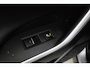 Toyota RAV4 2.5 Plug-in Hybrid AWD Business |JB59127|