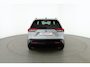 Toyota RAV4 2.5 Plug-in Hybrid AWD Business |JB59127|
