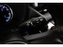 Toyota RAV4 2.5 Plug-in Hybrid AWD Business |JB59127|